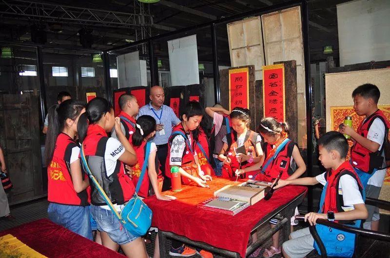 悲伤兔大冒险