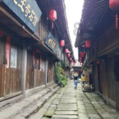 鸿日达:首次回购约12万股,占公司目前总股本的0.06%